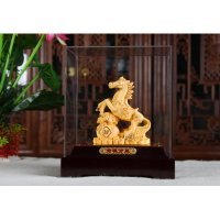 升達(dá)兄弟8B018花藝工程植物墻仿真花 景觀工程的設(shè)計(jì)與施工藝術(shù)