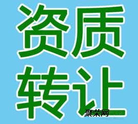 股東不同意，公司還能注銷嗎？——商務(wù)代理代辦服務(wù)的應(yīng)對策略