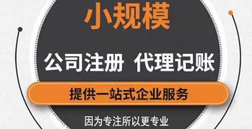 經(jīng)開區(qū)代理記賬費(fèi)用速查 行業(yè)專家教您省白錢！商務(wù)代理代辦指南