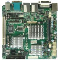 供應(yīng)艾訊宏達Mini-ITX 主板SYS76833VG 緊湊高效，賦能嵌入式與工業(yè)應(yīng)用